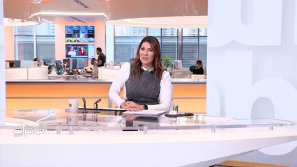 ...البداية من ابرز ملفات اليوم الاقتصاد الس...