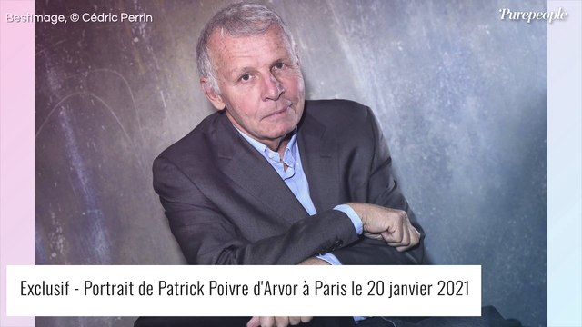 Affaire PPDA : Sept femmes l'accusent et sortent de l'anonymat, qui sont-elles ?