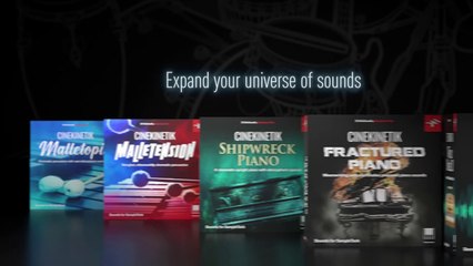 Présentation de Total VI MAX