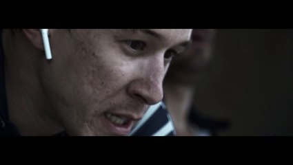 0604 TS PROMO B 2019-