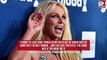 Britney Spears reflects on 'very interesting' week ahead of conservatorship hearing