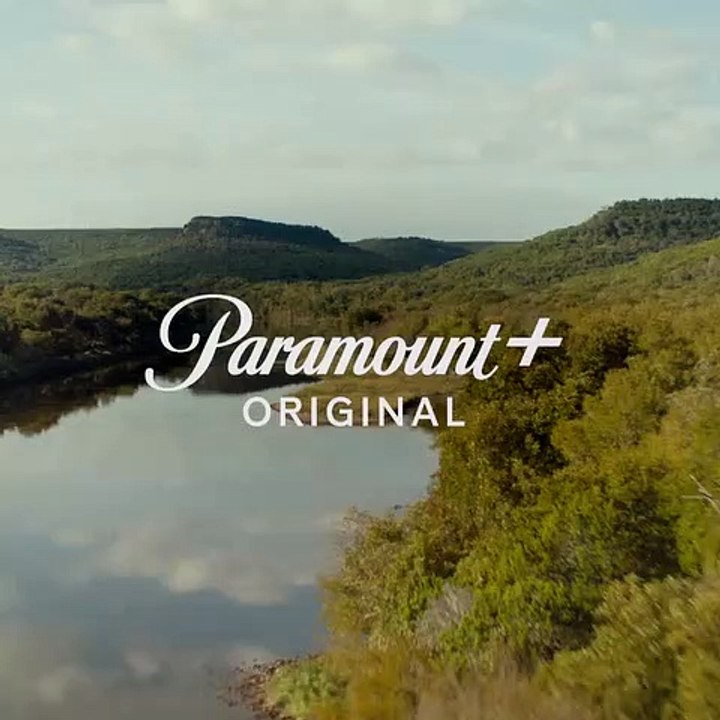 1883 - Precuela de Yellowstone: Primer Trailer