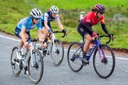 Women's Tour 2019 | Stage five highlights - Llandrindod Wells to Builth Wells