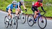 Women's Tour 2019 | Stage five highlights - Llandrindod Wells to Builth Wells