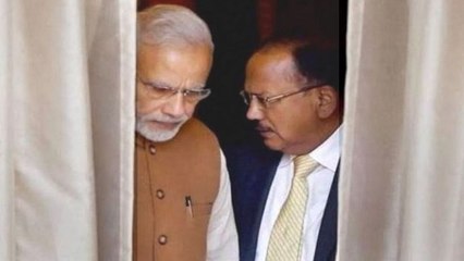 ತಾಲಿಬಾನ್ ಗೆ ಬಿಸಿ ಮುಟ್ಟಿಸಲು ನಡೆಸಿದ ಸಭೆಯಲ್ಲಿ ಚೀನಾ,ಪಾಕಿಸ್ತಾನ‌ಕ್ಕೆ‌ ಜಾಗ‌ ಇಲ್ಲ ಯಾಕೆ? | Oneindia Kannada