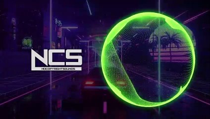 MIME x The LJ  Push The Gas