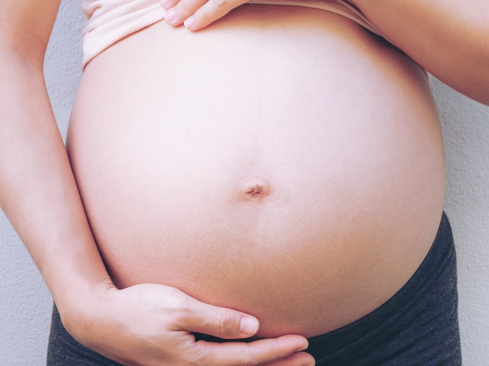 Embryos in US-Klinik vertauscht: Frau bringt falsches Baby zur Welt