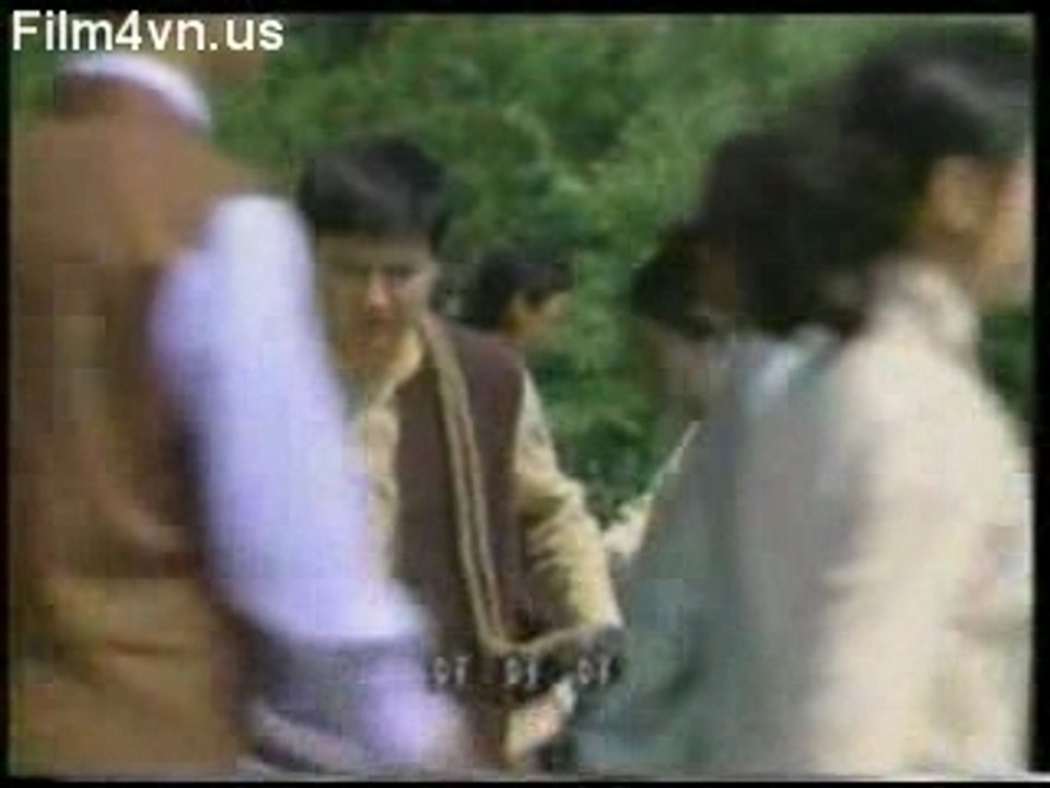 Film4vn.us-ThuanNuong.DVD6.04