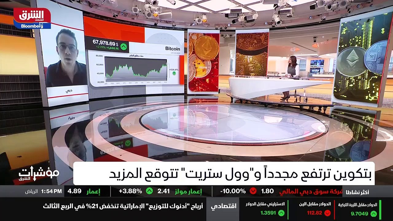 ...تخفف من حدة شيء بتشوف العملات من شهر بتك...