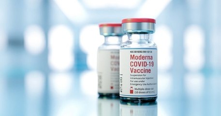 Covid-19 : risques de myocardites chez les jeunes, la Haute Autorité de santé déconseille désormais le vaccin Moderna