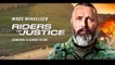 Riders of Justice |2020| WebRip en Français (HD 1080p)