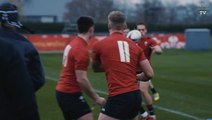 Wales Sevens: Season Preview