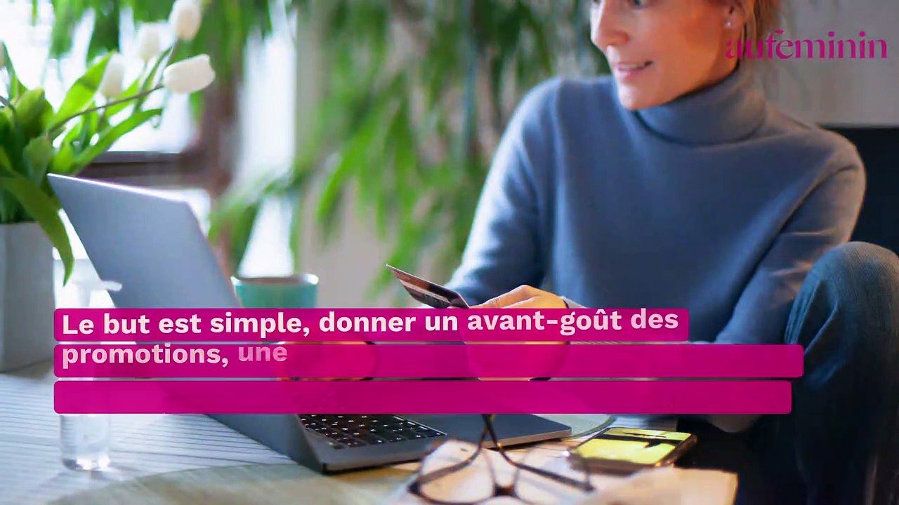 Black Friday aspirateurs : découvrez les meilleures offres Amazon