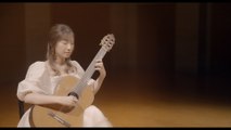 Kaori Muraji - Lloyd Webber: Memory (From 