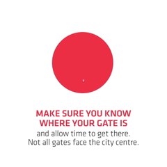 Wales V England Key Points