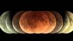 Longest Lunar Eclipse Of 21st Century ఈ శతాబ్దంలోనే సుధీర్ఘ చంద్రగ్రహణం || Oneindia Telugu