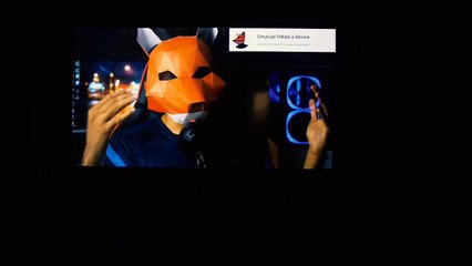 How to do SCREEN MIRRORING Anywhere in World