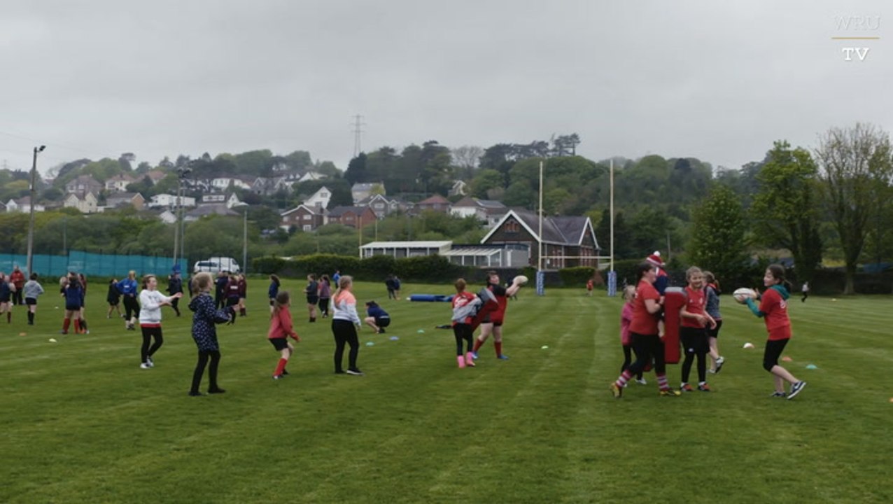 Sospan-welsh  V2