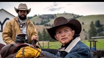 What Yellowstone Fans Really Want To See In Season 4