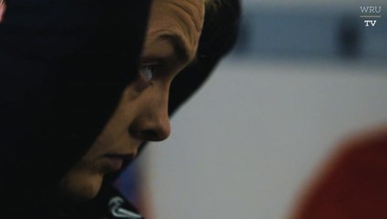 Matchday Moments: Scotland Women v Wales Women