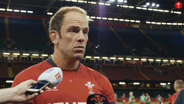 Wrutv 100819 Ss-wk1-captains-run