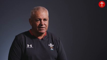 Wrutv 090819 England V Wales Team Announcement V3