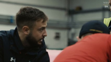 Wrutv 290519 Apprentices Rhodri