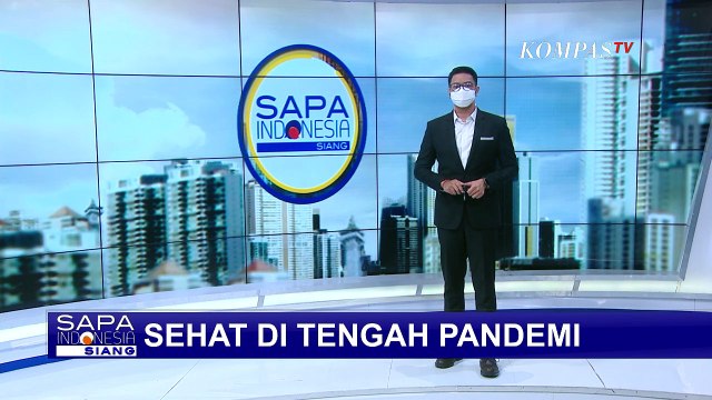 Kenapa Diare Bisa Terjadi? Bagaimana Cara Mengatasinya?, Berikut Informasi Selengkapnya