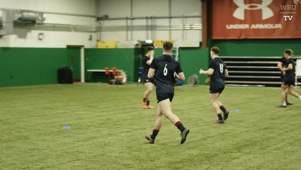Wales U20 v Scotland
