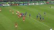 Commentate the Classics: France v Wales
