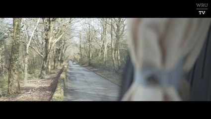 Wales U20 vs Ireland