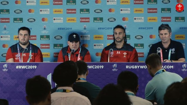 Wrutv 220919 Rwc-wk2-toyota-walvgeo-captainsrun 1-54 V2