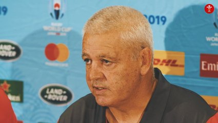 Wrutv 270919 Rwc-wk3-tokyo-presser  2-46-2