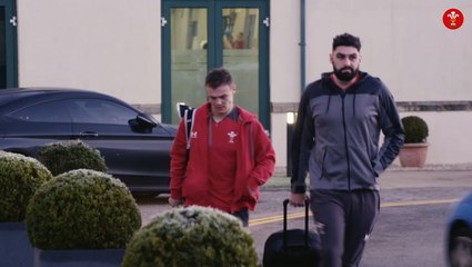 Wrutv 200120 6n-first-day