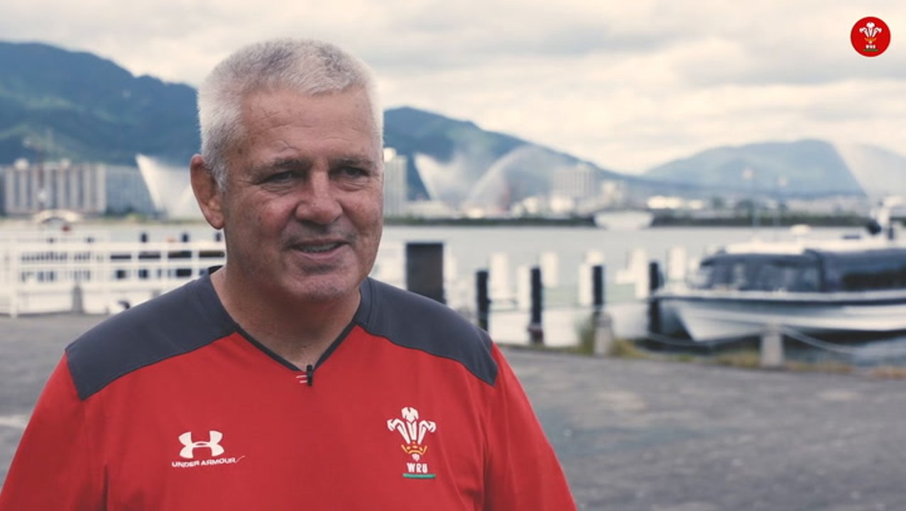 Wrutv 041019 Rwc-wk4-otsu-wg-interview  3-03  V2