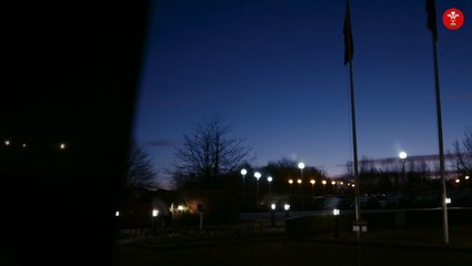 Wrutv 200120 6n-wk1-gwlad Gwlad Episode 1