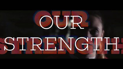 Wrutv 190619 Rwc-wk1-kitlaunch-short-revealvideo  1920x1080  0-55  Master