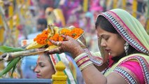 Chhath Puja 2021: छठ पूजा में सूप का महत्व, जानें इसके पीछे क्या है कारण । Boldsky
