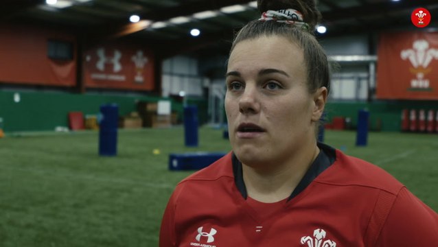 Phillips on autumn campaign