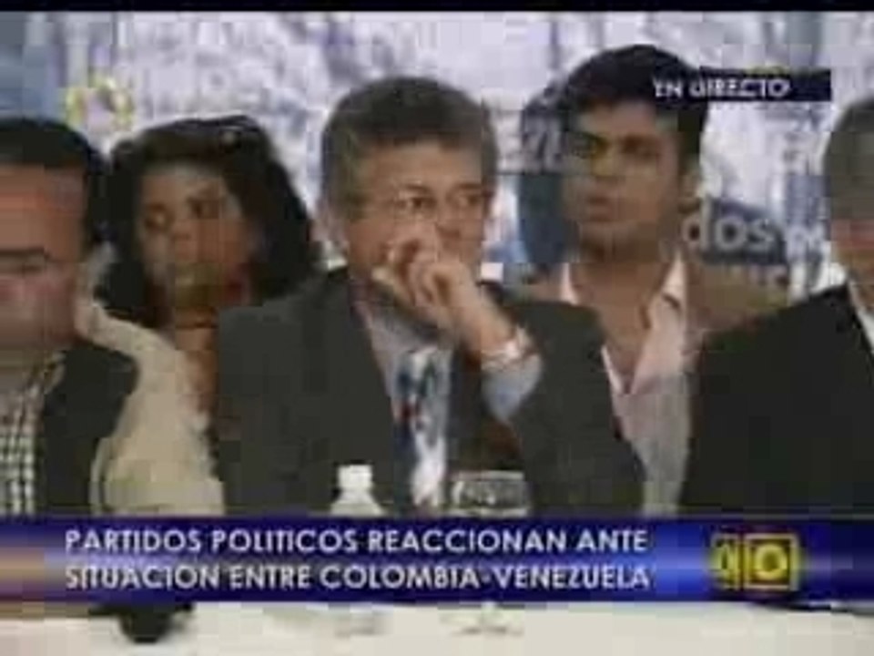 Rueda oposición (6)