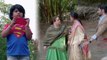 Molkki Episode spoiler; Purvi के खिलाफ Sakshi Arjun का षडयंत्र करते Manas ने बनाया वीडियो |FilmiBeat