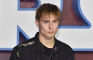 Sam Fender a refusé de collaborer avec Elton John