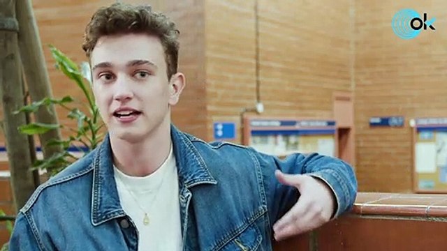 50 estudiantes brillantes con escasos recursos económicos logran las primeras becas de grado de la Fundación “la Caixa”