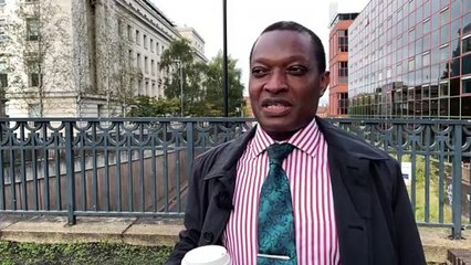 091121 Commonwealth Games Voxes