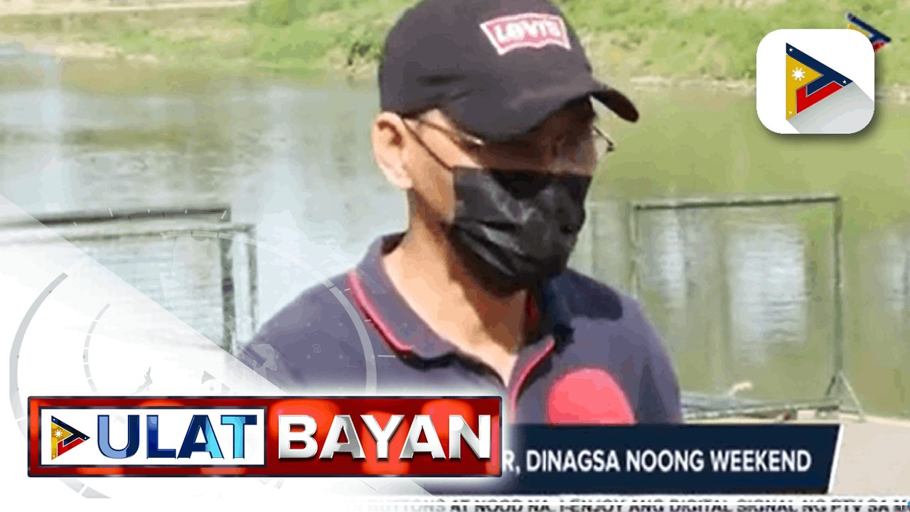 Mga establisyemento, pinaalalahanang sumunod sa itinakdang kapasidad sa ilalim ng alert level 2 sa NCR