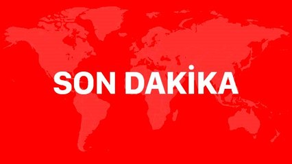 Son Dakika: Kocaeli'nin Gebze ilçesinde öğrenci servisi dereye uçtu. Çok sayıda yaralı var