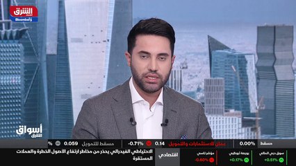 ...الوحيد وهو قطاع الإعلام والترفيه الذي يس...