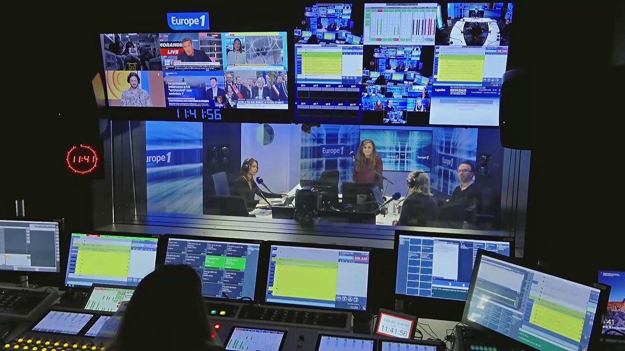 Comment traiter efficacement l’eczéma ?