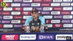 Ravi Shastri Speaks At His Last Press Conference as Indian Men's Team's Coach