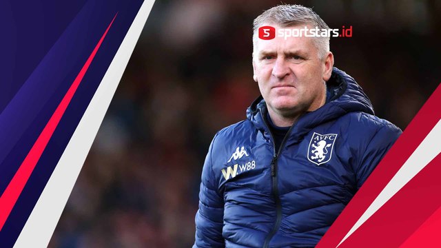 Inilah 5 Pelatih Korban Pemecatan Liga Inggris Musim 2021-2022